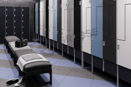 GRS09-07 600х1200 матовый