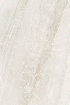 Керамогранит Scs Arizona 2Pc Pg 120х180 Керамогранит Scs Arizona 2Pc Pg 120х180