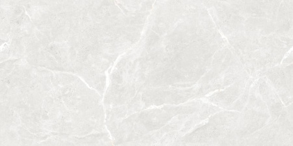 Stone Cool White Керамогранит белый 60х120 Матовый Stone Cool White Керамогранит белый 60х120 Матовый