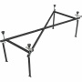 Каркас сварной для акриловой ванны Aquanet Light 160x70