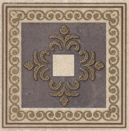 Вставка AD\A342\SG1596L Орсэ лаппатированный 8*8*8 (уп/33шт), шт Вставка AD\A342\SG1596L Орсэ лаппатированный 8*8*8 (уп/33шт), шт