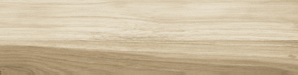Керамогранит Apricot бежевый AP 0058 15х60 (15шт_1,35м2), м2 Керамогранит Apricot бежевый AP 0058 15х60 (15шт_1,35м2), м2