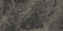 Galaxy Nero Керамогранит графитовый SG50005520R 60х119,5 матовый