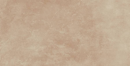 MM01 60x120х10 Непол.Рект. (Керамический гранит)