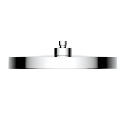 Душевой комплект Inspire VSFW-3I22MT2RCH встраиваемый, термостатический, двухрежимный, хром