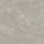 Керамогранит K39_11 Wolf Grey серый (80смх80смх9мм) (3шт_1,92м2) сатинированный, м2 Керамогранит K39_11 Wolf Grey серый (80смх80смх9мм) (3шт_1,92м2) сатинированный, м2