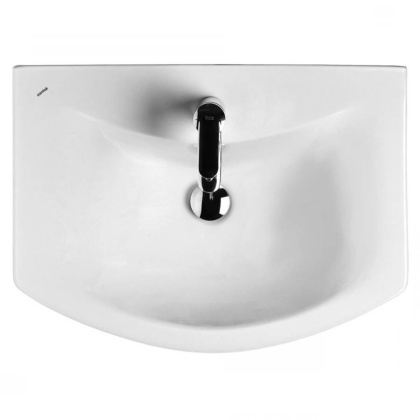 Раковина Santek Балтика 60 Раковина Santek Балтика 60