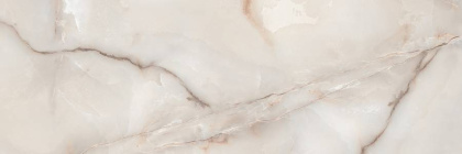 Плитка настенная Lumis бежевый 25х75 (9шт/1,69м2),м2