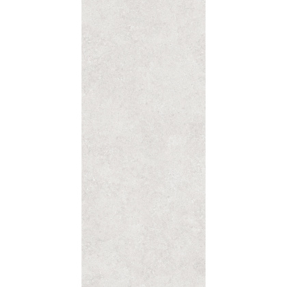 Керамогранит ONEGA SILVER 2780х1200х6мм XYLOTECH Matt