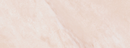 Плитка настенная 15117 Флораль 15x40x8 (22шт/1,32м2), м2 Плитка настенная 15117 Флораль 15x40x8 (22шт/1,32м2), м2