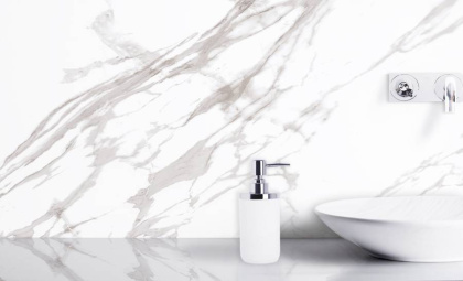 Керамогранит REMIX STATUARIO 60x120 POLISHED, Palacio Керамогранит REMIX STATUARIO 60x120 POLISHED, Palacio