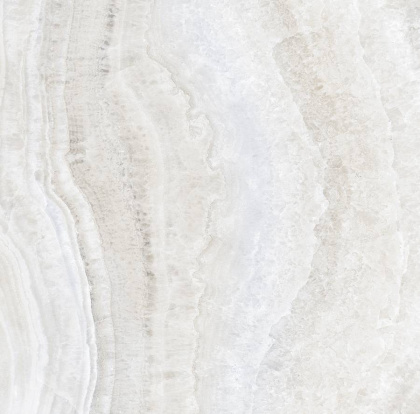 Керамогранит Laparet Onyx Rainbow полированный 60х60 (4шт_1,44м2), м2