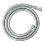 Душевой шланг Grohe Rotaflex 28409001 хром Душевой шланг Grohe Rotaflex 28409001 хром