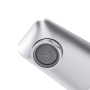 F90A10400 Gem Смеситель для ванны/душа с индикацией температуры, хром, шт. F90A10400 Gem Смеситель для ванны/душа с индикацией температуры, хром, шт.
