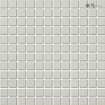 PA-552 керамика матовая антислип (300*300)20 PA-552 керамика матовая антислип (300*300)20