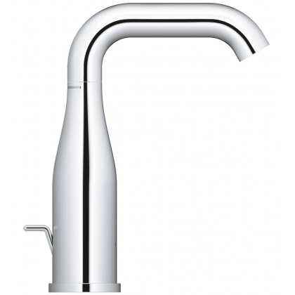 Смеситель для раковины Grohe Essence New 23462001 хром Смеситель для раковины Grohe Essence New 23462001 хром