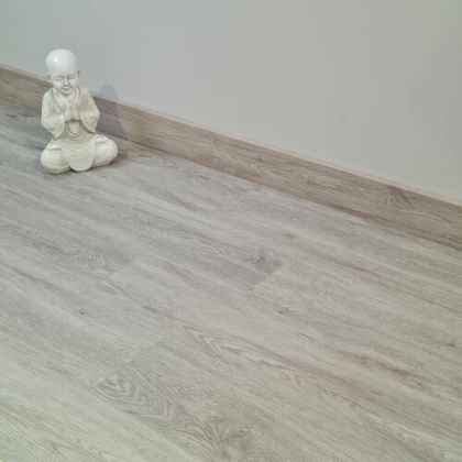 Кварц-виниловый ламинат SPC Aspenfloor Tibet TI9-05 Лхаса 4V (4мм//2,245м2) (1 220мм*184мм), м2 Кварц-виниловый ламинат SPC Aspenfloor Tibet TI9-05 Лхаса 4V (4мм//2,245м2) (1 220мм*184мм), м2