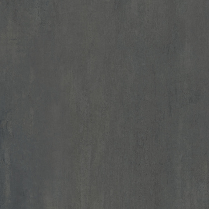 Гварди антрацит матовый обрезной 60x60x0,9