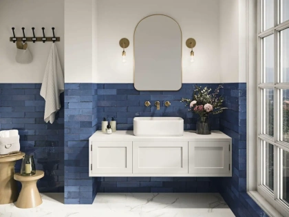 Керамогранит Murus Oceanum 7х28 Керамогранит Murus Oceanum 7х28