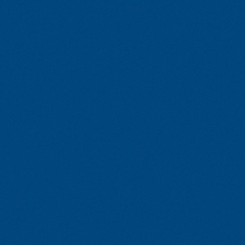 Спортивный линолеум Tarkett Omnisports Action 65 Royal Blue Спортивный линолеум Tarkett Omnisports Action 65 Royal Blue