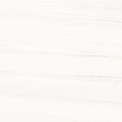 Керамогранит К17_8 Dolomite natural (60смх60смх8мм) (4шт_1,44м2), м2