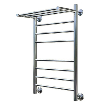 Полотенцесушитель Аспект НП 2 П 80*50 (ЛЦ6)