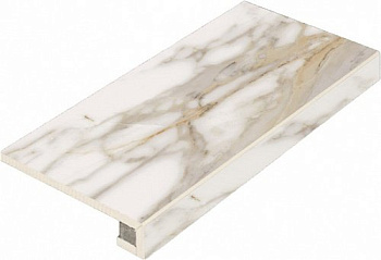 Шар.Эво Калакатта Ступ.160 Фронт