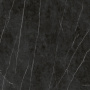 Duna/Bluezone - Toros - Керамогранит - Black Sugar - 60х60 см  Duna/Bluezone - Toros - Керамогранит - Black Sugar - 60х60 см