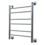 Полотенцесушитель Аспект НП 3 60*40 (ЛЦ6) Полотенцесушитель Аспект НП 3 60*40 (ЛЦ6)