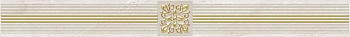 Бордюр AD\F484\60049 Royal кофейный светлый 6,3*60,шт Бордюр AD\F484\60049 Royal кофейный светлый 6,3*60,шт