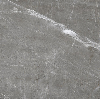 Керамогранит Laparet Patara Grigio серый матовый 60x60 (4шт_1,44м2), м2 Керамогранит Laparet Patara Grigio серый матовый 60x60 (4шт_1,44м2), м2