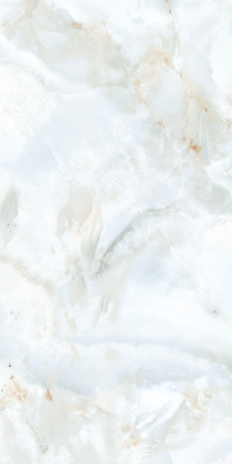 Керамогранит 600х1200 Vlad Onyx