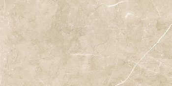 Плитка настенная 34059 Alvaro бежевый 25*50 (12шт/1,5м2), м2