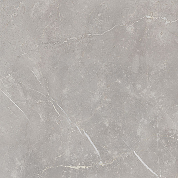 Керамогранит Шарм Эво Империале натуральный 80*80 (2шт/1,28м2), м2 Керамогранит Шарм Эво Империале натуральный 80*80 (2шт/1,28м2), м2