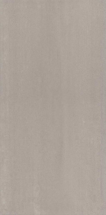 Плитка настенная 11122R Марсо бежевый обрезной 30*60*9 (7шт/1,26м2), м2