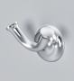 A8035600 Like, Двойной крючок для полотенец A8035600 Like, Двойной крючок для полотенец