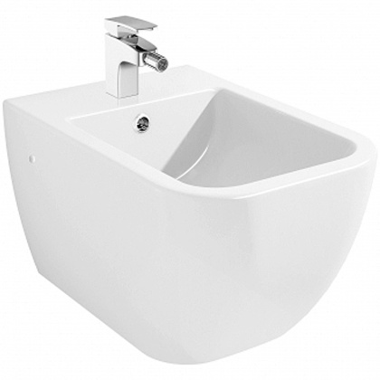 Подвесное биде EXCELLENT Ness Подвесное биде EXCELLENT Ness