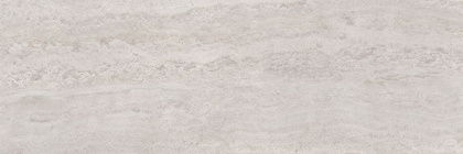 Плитка настенная 13115R Эвора Бежевый светлый (89,5см*30см*11мм) (5шт/1,343м2) Глянцевая Ректифициро, м2