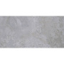 Керамогранит RODAS STREAM 60x120 ANTISLIP, Antislip 60x120