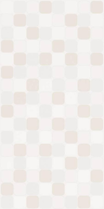 Вставка Mono Quadra cloud 30х60 Вставка Mono Quadra cloud 30х60