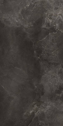 GT606024002MSR Керамогранит Savanna_GT бежевый 60x60 _ 1\43,2