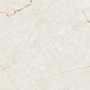 Gravity Sand Керамогранит песочный SG608922R 60х60 полированный Gravity Sand Керамогранит песочный SG608922R 60х60 полированный