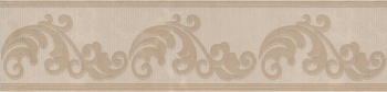 Бордюр STG\A610\11128R Версаль обрезной 30*7,2*9 (уп/20шт), шт Бордюр STG\A610\11128R Версаль обрезной 30*7,2*9 (уп/20шт), шт