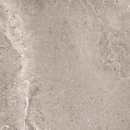 KA03 60x60x10 Непол.Рект. (Керамический гранит) KA03 60x60x10 Непол.Рект. (Керамический гранит)