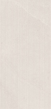 Керамогранит Stx Hrz Dacite Cream 3pc 59,8х119,8