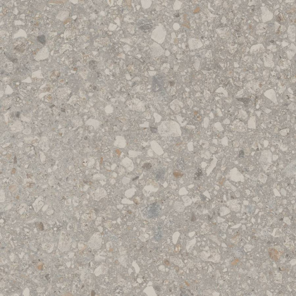 Керамогранит JP03 40,5x40,5x8 Непол. Керамогранит JP03 40,5x40,5x8 Непол.