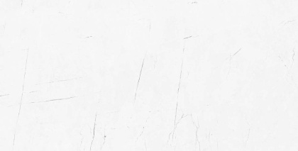 Керамогранит VS01 80x160x11 Непол.Рект.