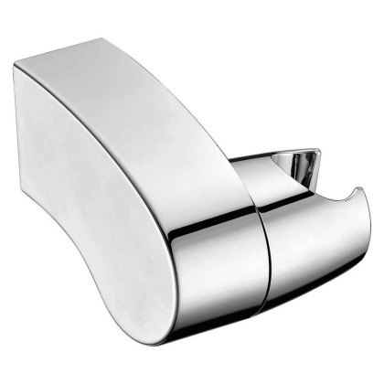 A014 Настенный держатель лейки Wasserkraft A014 Настенный держатель лейки Wasserkraft