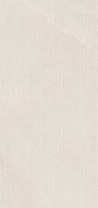 Керамогранит Stx Hrz Dacite Cream 3pc 59,8х119,8