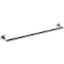 Полотенцедержатель Bemeta Omega 104204342 Хром, 600 мм